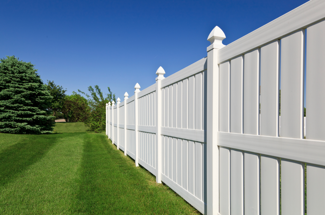 Fences Services